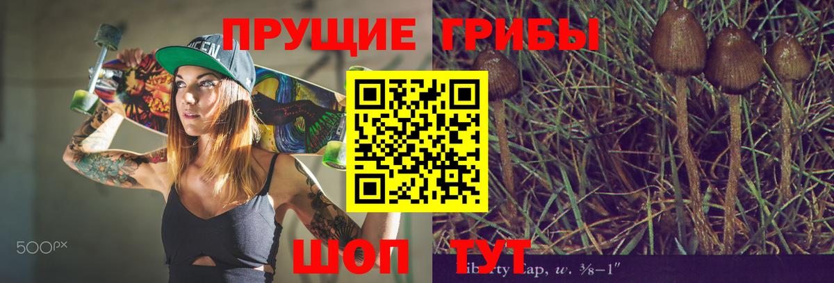 Псилоцибиновые грибы мухоморы  Вход с VPN  Коркино 